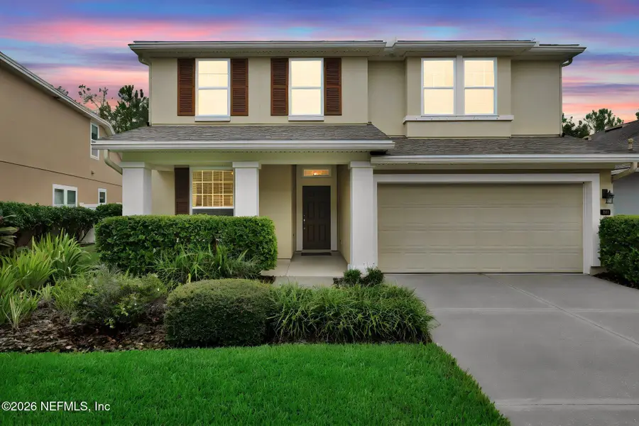 109 Captiva Drive, Ponte Vedra, FL 32081 - #2