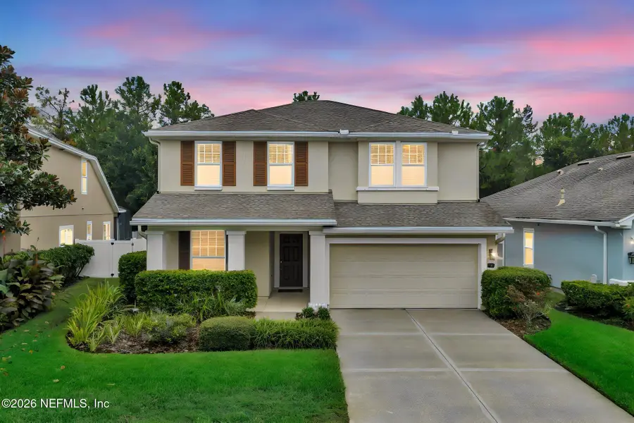 109 Captiva Drive, Ponte Vedra, FL 32081 - #3