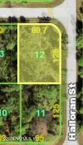 12615 Colby Avenue, Port Charlotte, FL 33953 - #1