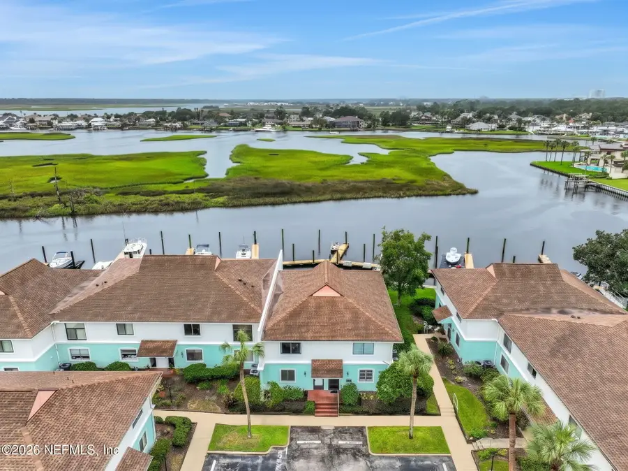 14750 Beach Boulevard #26, Jacksonville, FL 32250 - #2