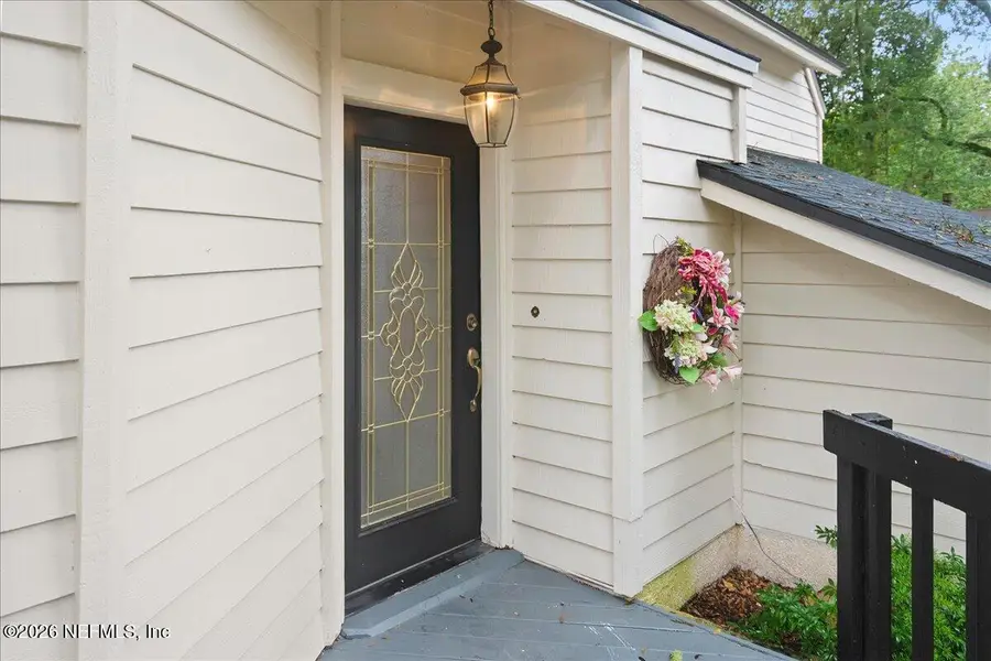 4320 Springmoor E Drive, Jacksonville, FL 32225 - #3