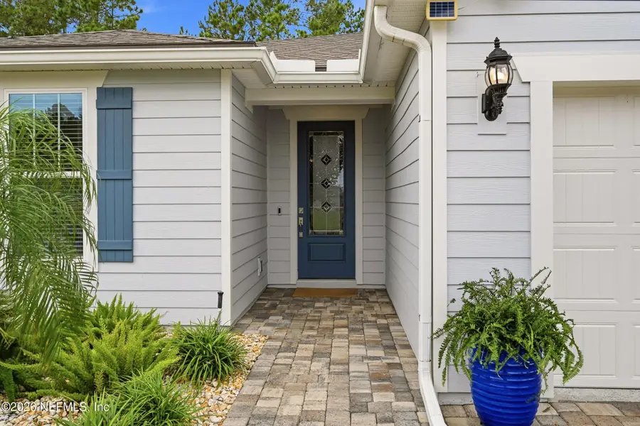 233 Woodgate Drive, Ponte Vedra, FL 32081 - #3