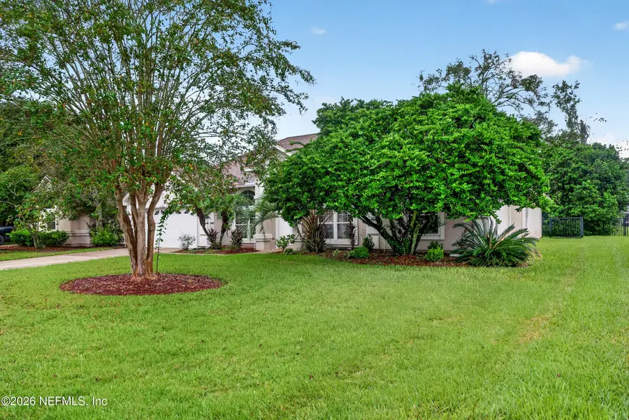 384 Maplewood Drive, Saint Johns, FL 32259 - #2