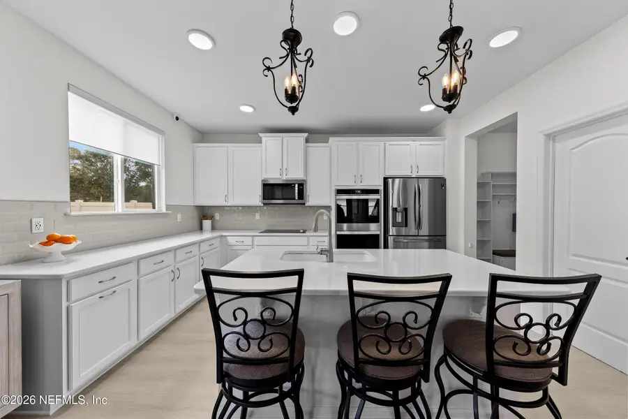 12963 Palmetto Bluff Drive, Jacksonville, FL 32225 - #2