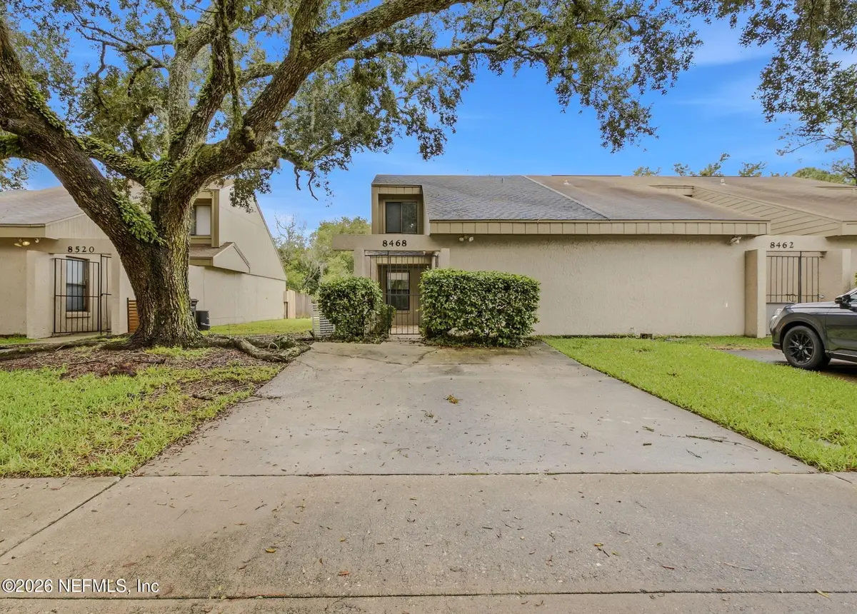 8468 Windypine Lane, Jacksonville, FL 32244 - #1