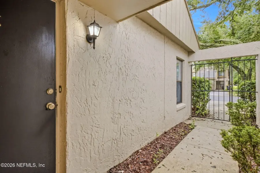 8468 Windypine Lane, Jacksonville, FL 32244 - #3