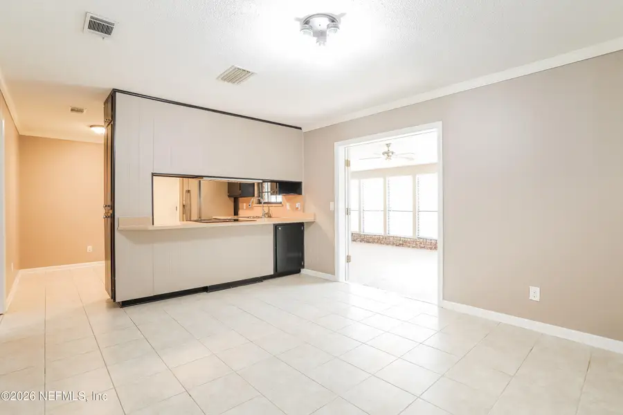 5105 Brighton Drive, Jacksonville, FL 32217 - #3