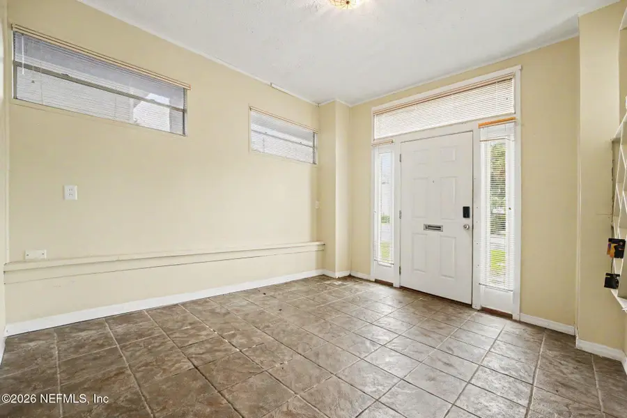 930 Cedar Street, Jacksonville, FL 32207 - #2