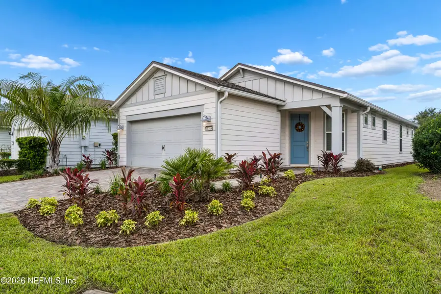 11268 Lenora Court, Jacksonville, FL 32256 - #2