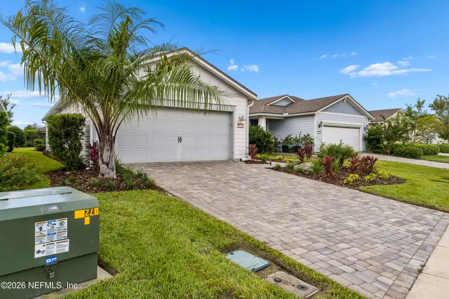 11268 Lenora Court, Jacksonville, FL 32256 - #3
