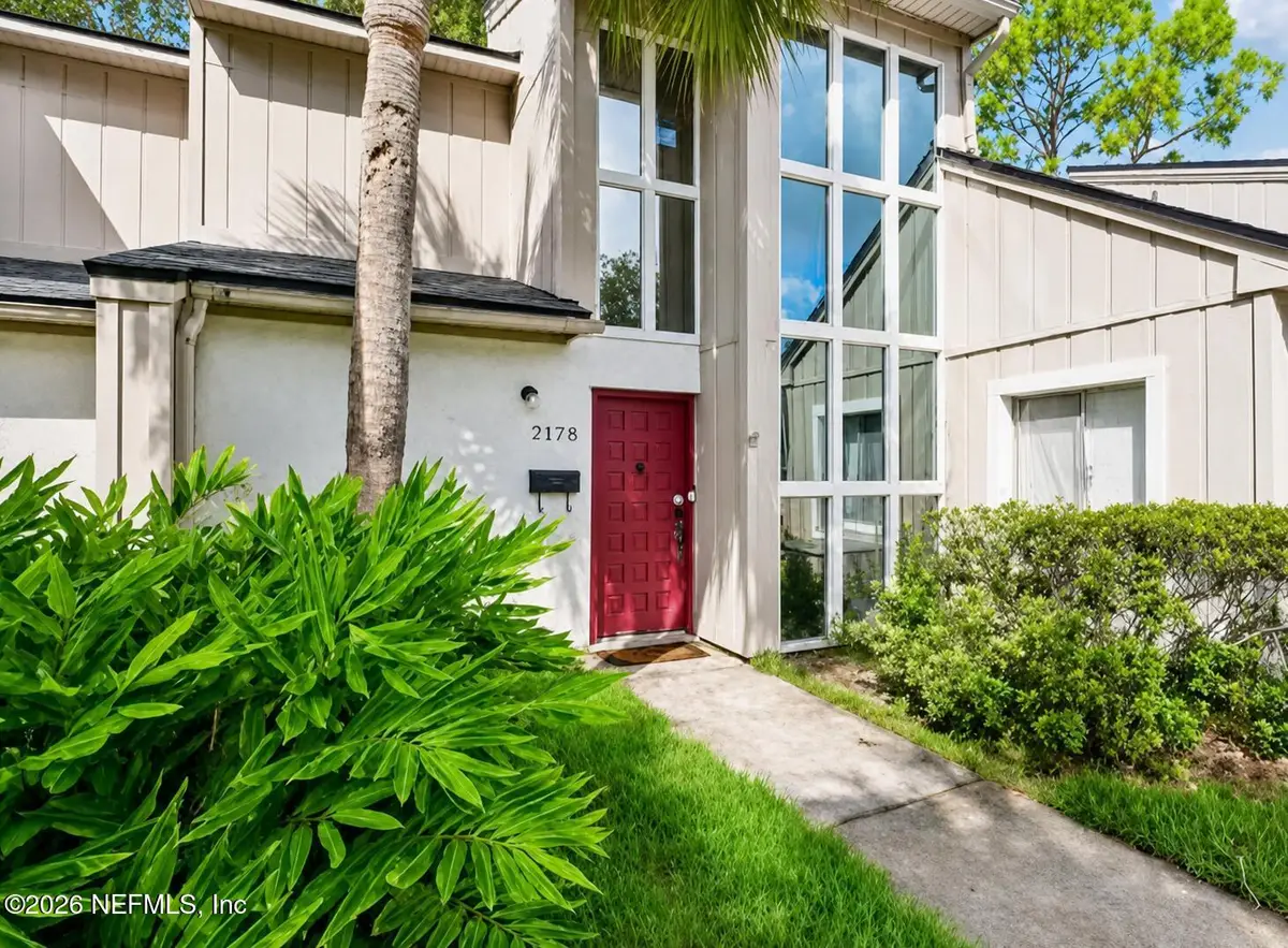7178 Cypress Cove Road #25, Jacksonville, FL 32244 - #1