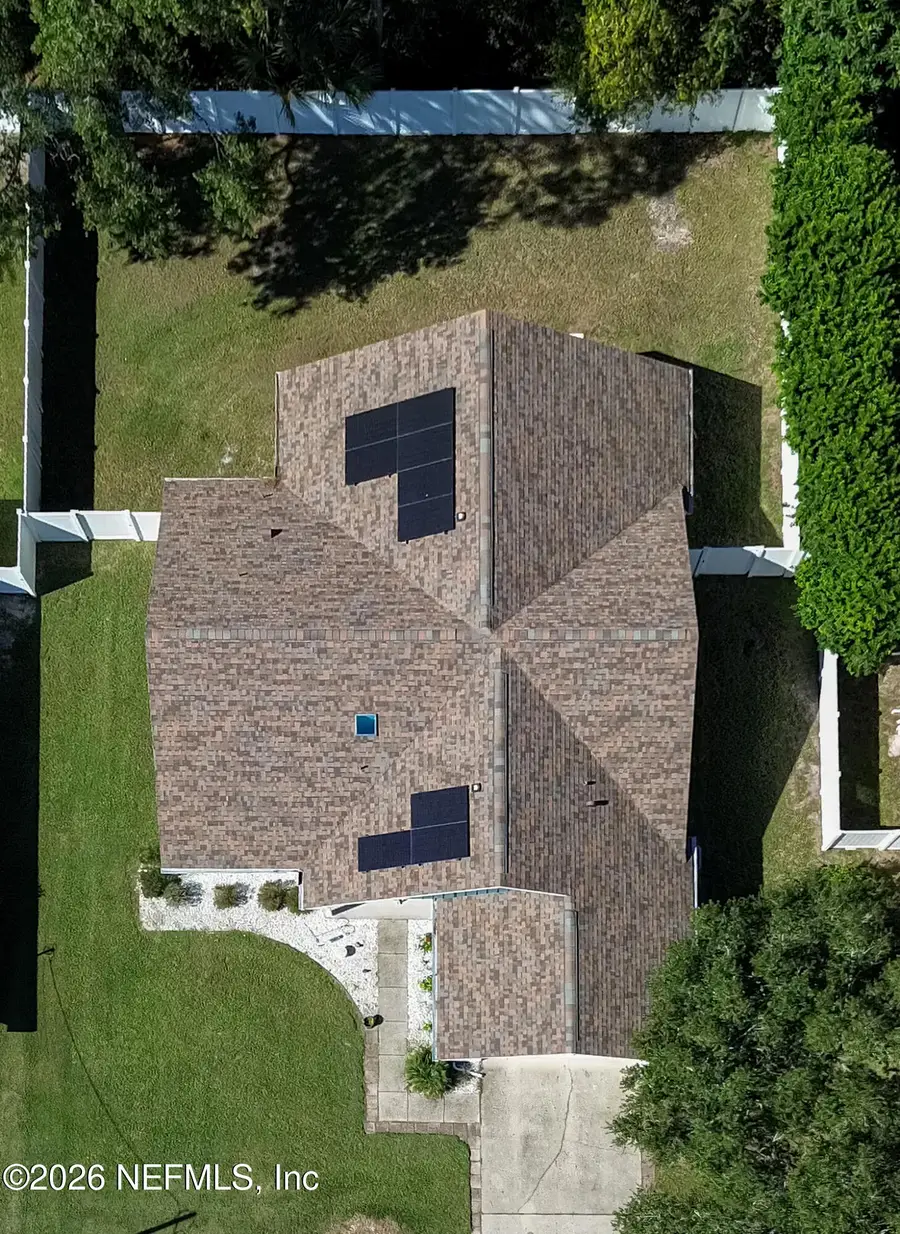 3 Waldron Place, Palm Coast, FL 32164 - #2