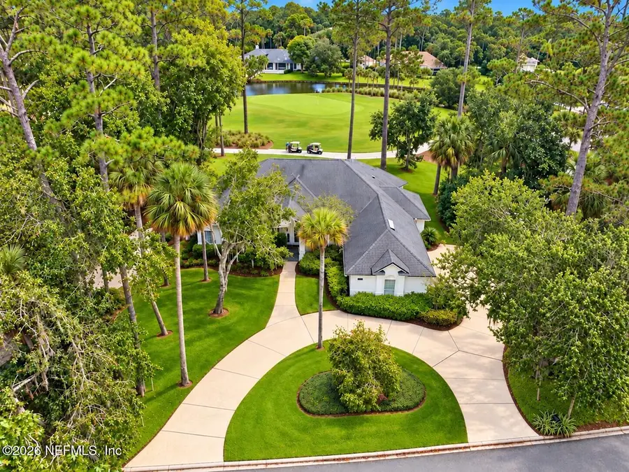 8132 Seven Mile Drive, Ponte Vedra Beach, FL 32082 - #3