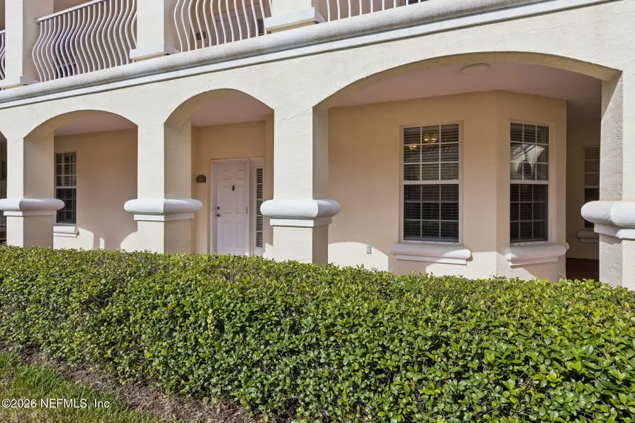 425 N Ocean Grande Drive #102, Ponte Vedra Beach, FL 32082 - #3