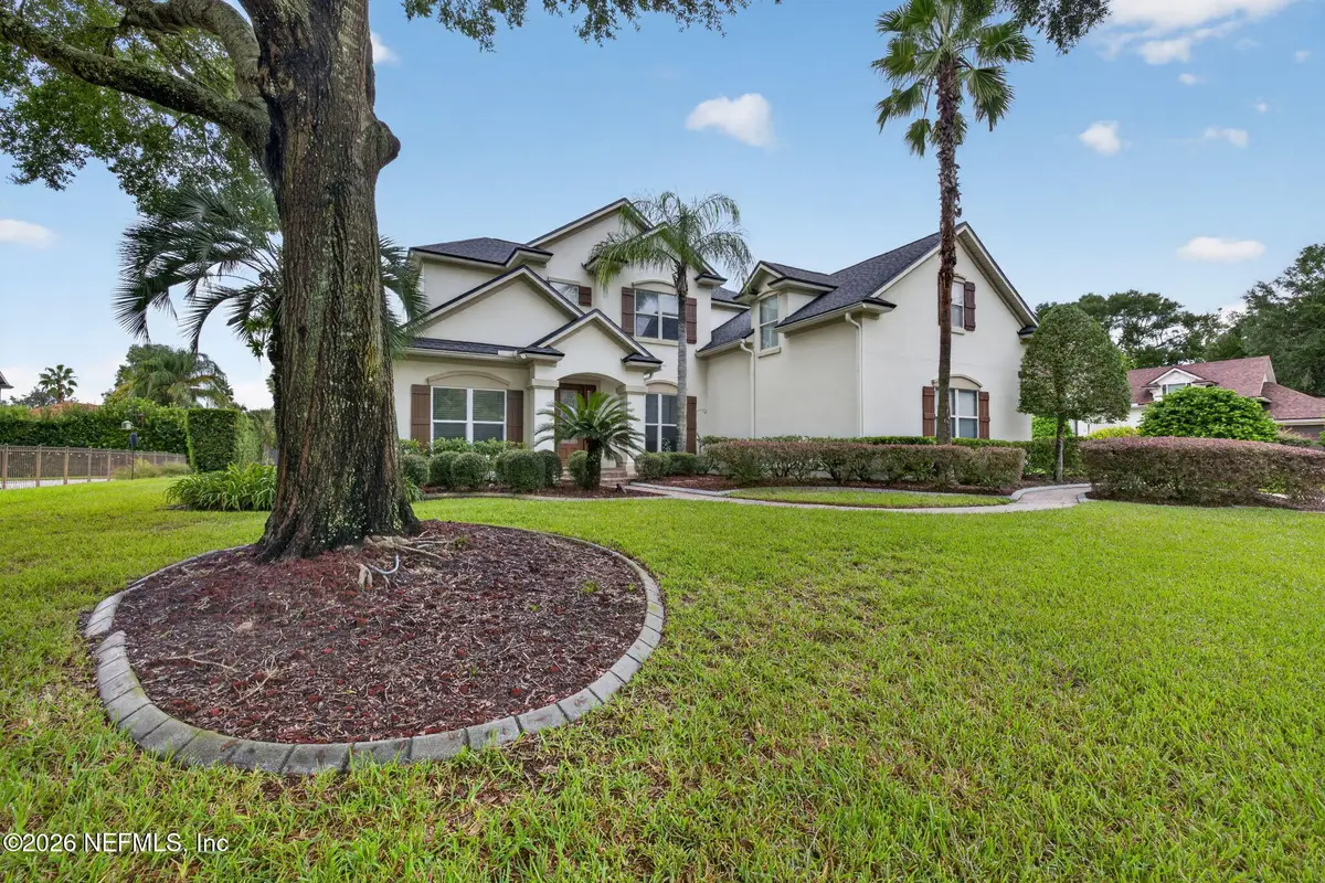 3842 Deer Chase E Place, Jacksonville, FL 32224 - #1