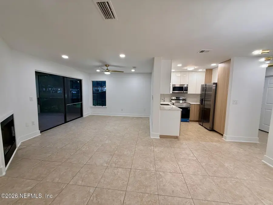 10150 Belle Rive Boulevard #2309, Jacksonville, FL 32256 - #3