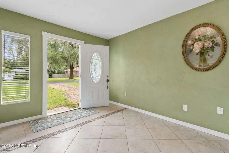 9740 Orr S Court, Jacksonville, FL 32246 - #3