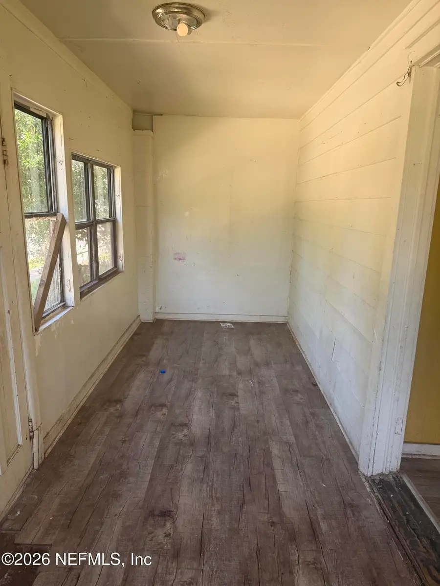 1556 W 32nd Street, Jacksonville, FL 32209 - #2