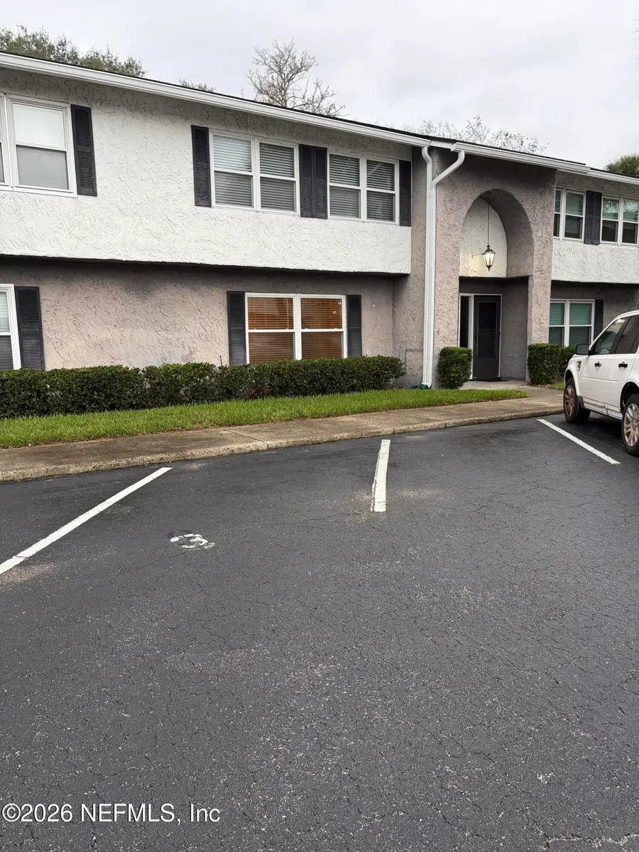 695 N A1a N #3, Ponte Vedra Beach, FL 32082 - #3