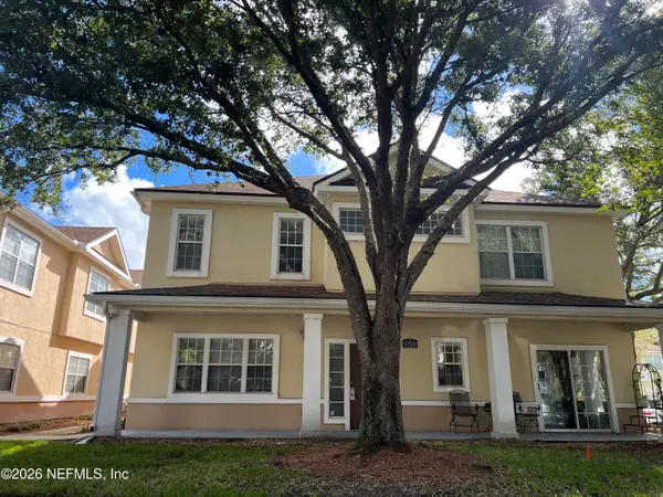 1723 W Forest Lake W Circle #1, Jacksonville, FL 32225