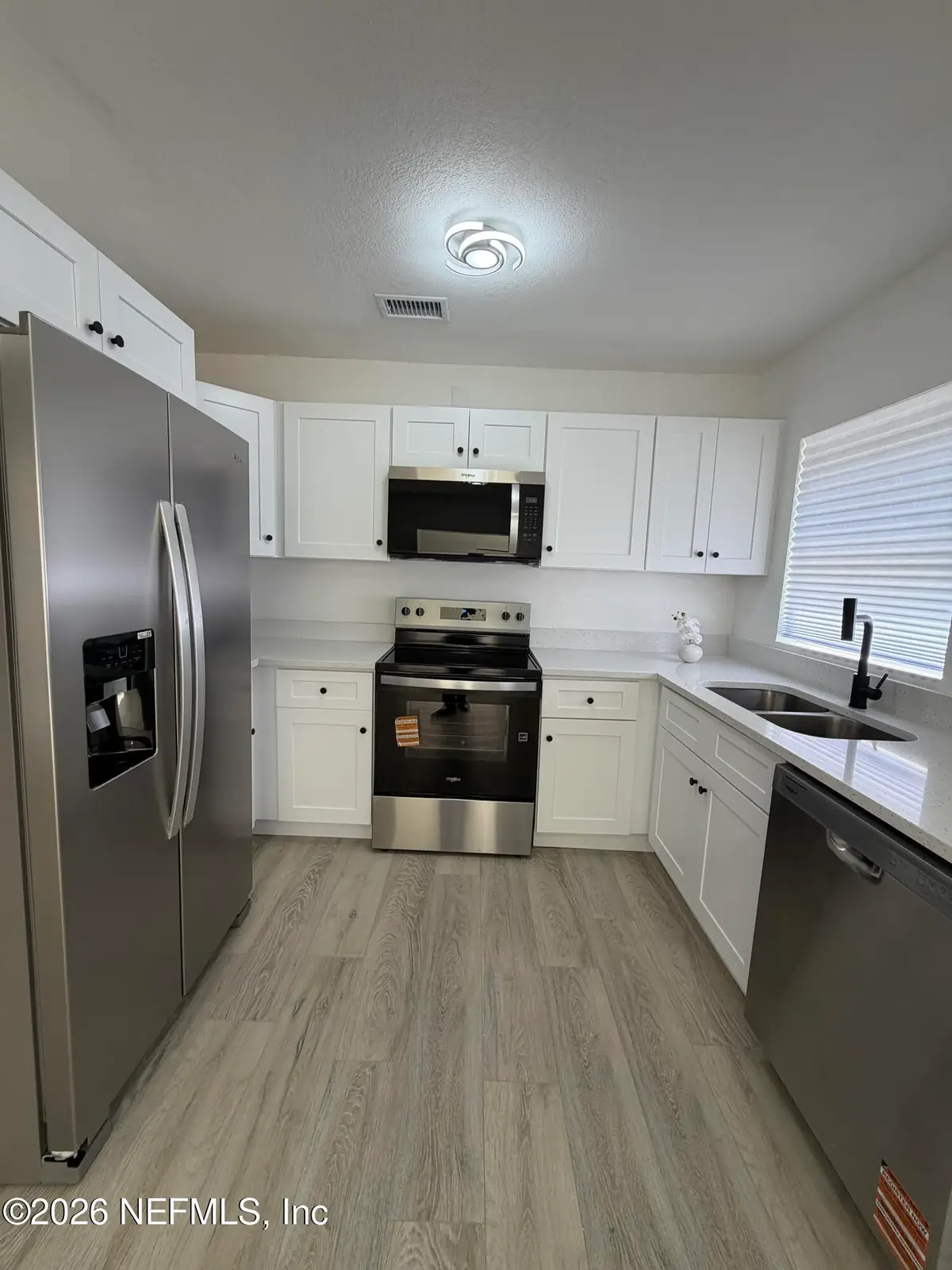 4828 Lambing Road, Jacksonville, FL 32210 - #1