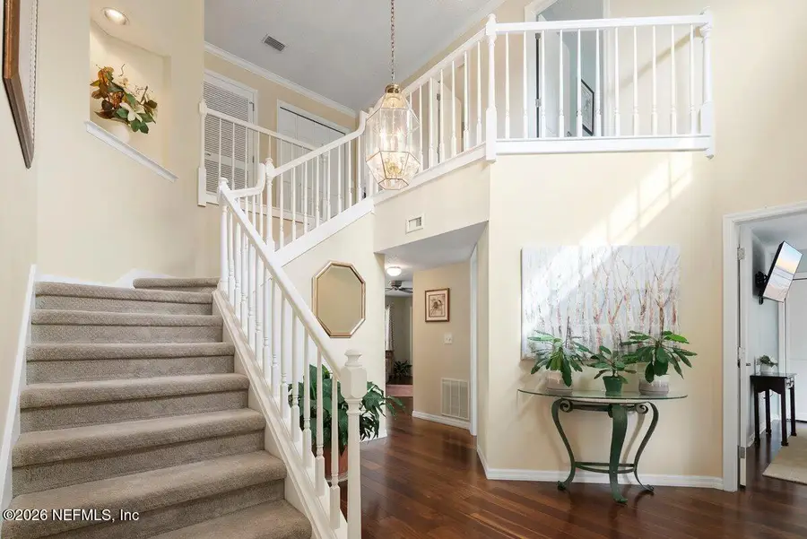 612 Chivas Court, Orange Park, FL 32073 - #3