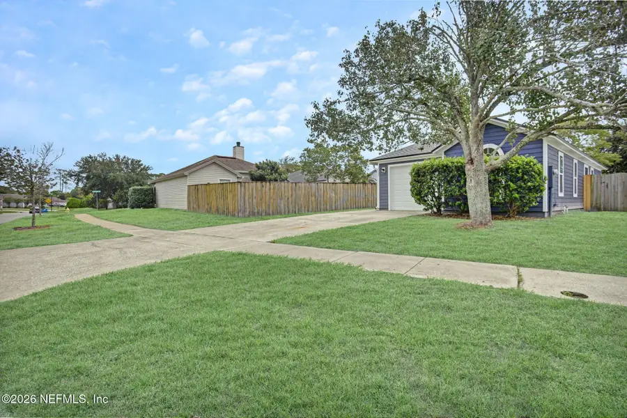 12348 Mastin Cove Road, Jacksonville, FL 32225 - #3