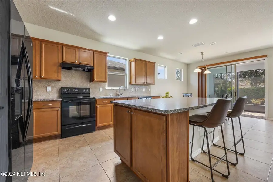 231 Eagle Pass Drive, Ponte Vedra, FL 32081 - #3