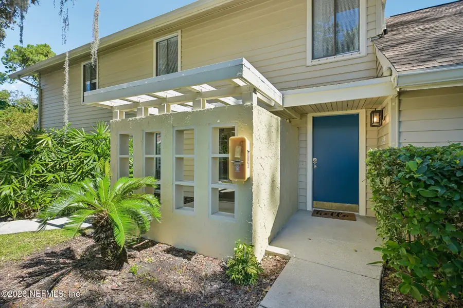 303 Villa Del Mar Drive #I-3, Ponte Vedra Beach, FL 32082 - #3