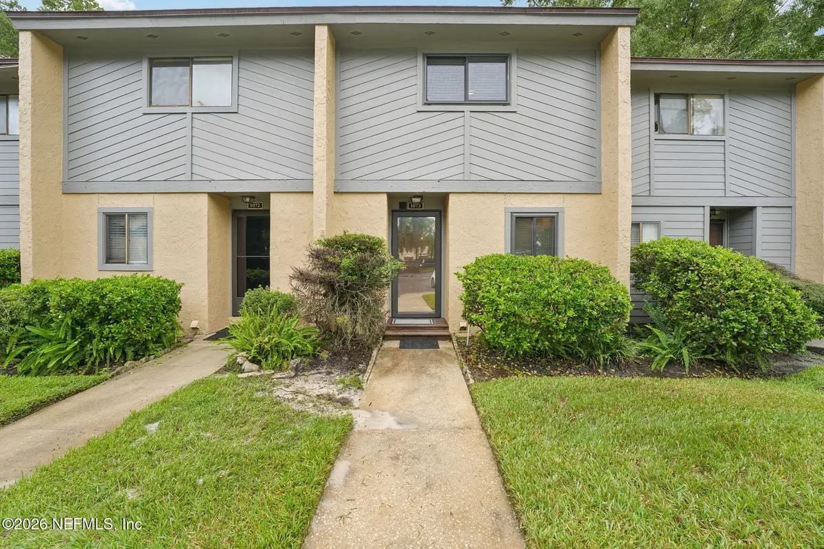 85 Debarry Avenue #1073, Orange Park, FL 32073 - #1