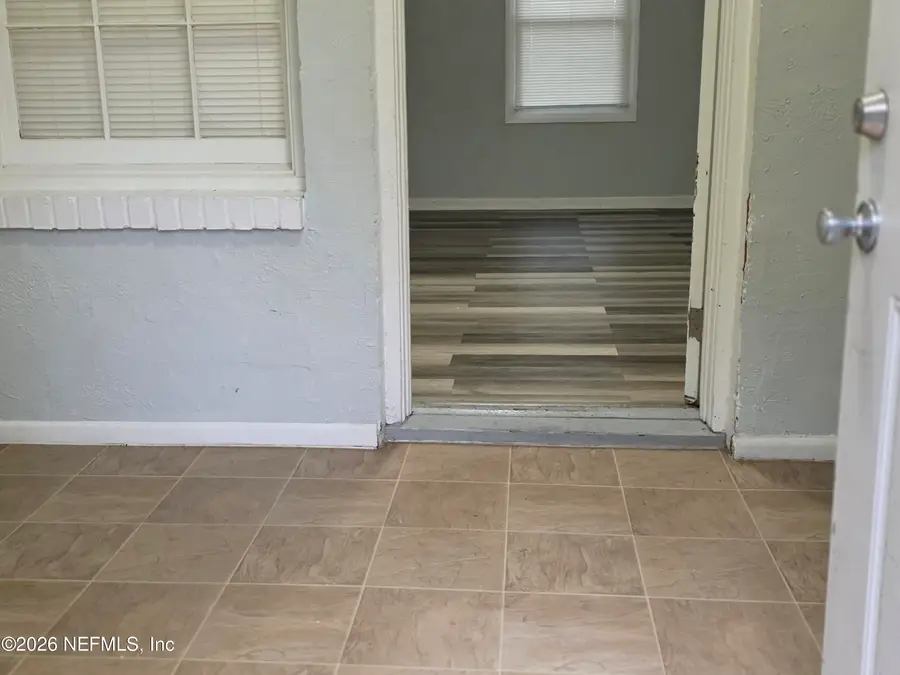 1185 E 18th Street, Jacksonville, FL 32206 - #2