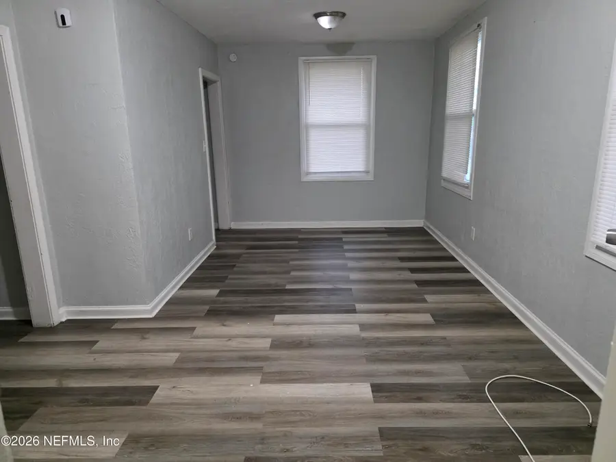 1185 E 18th Street, Jacksonville, FL 32206 - #3