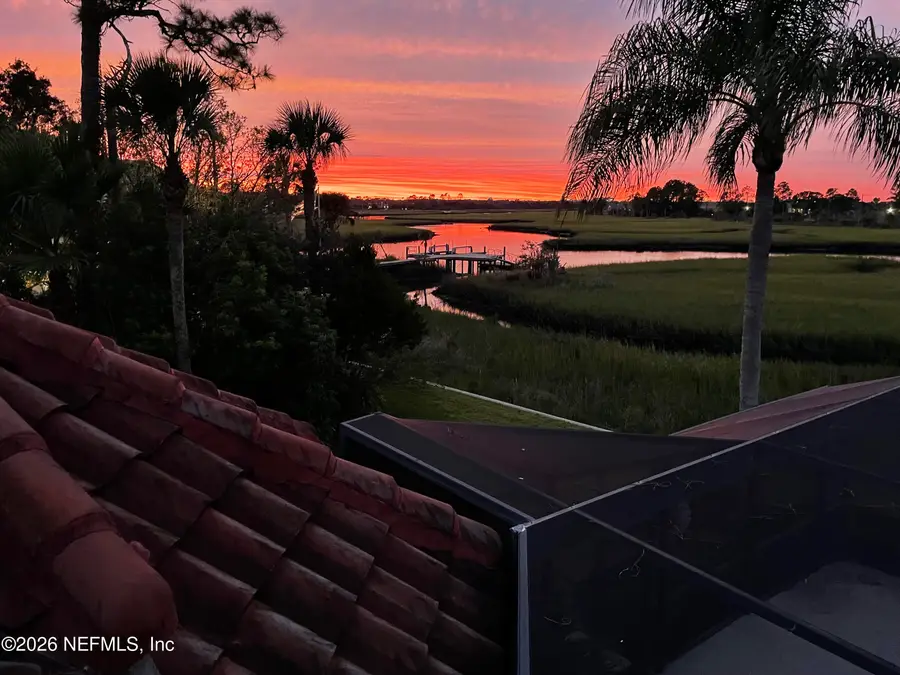 256 Deer Haven Drive, Ponte Vedra Beach, FL 32082 - #2