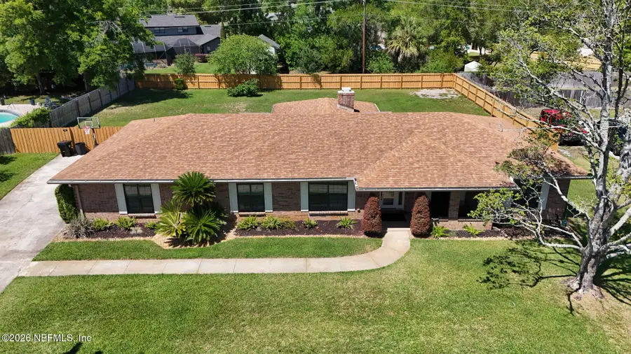 55 Preakness Plaza, Orange Park, FL 32073 - #2