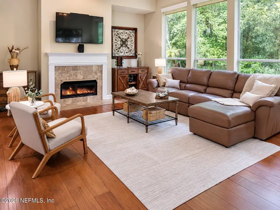 313 S Mill View Way, Ponte Vedra Beach, FL 32082 - #2