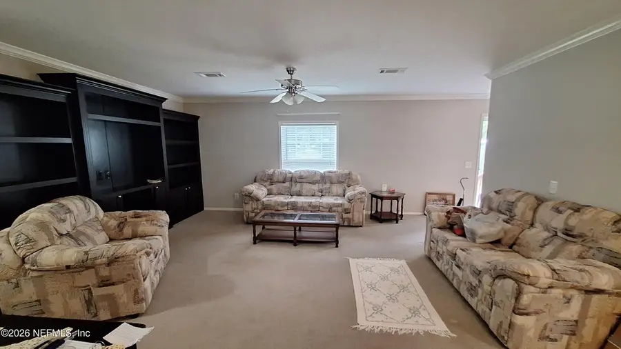 54144 Catherine Avenue, Callahan, FL 32011 - #3