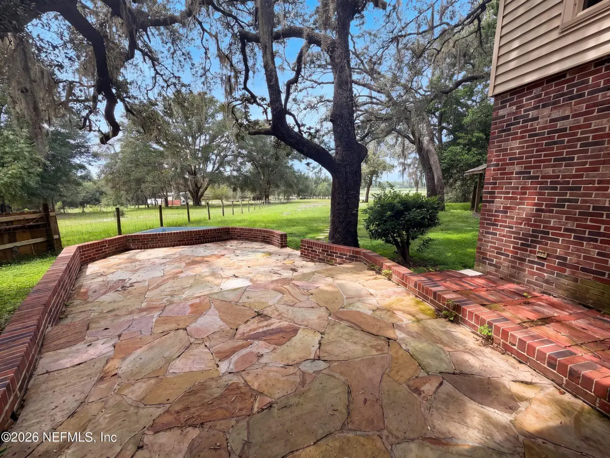 8042 County Line Road, Melrose, FL 32666 - #1