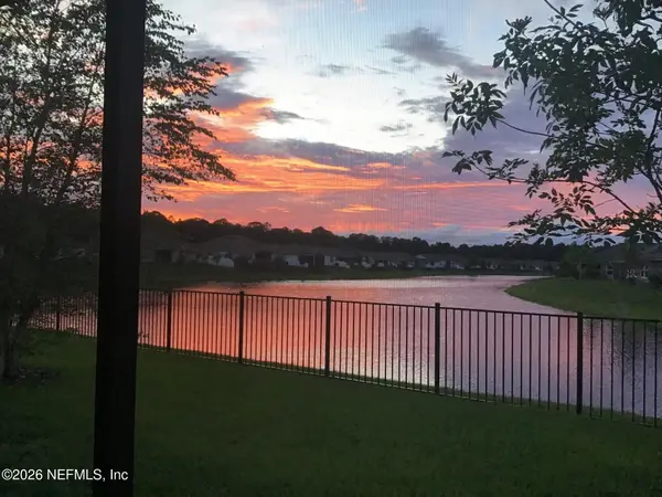 44 Columbian Street, St. Augustine, FL 32084