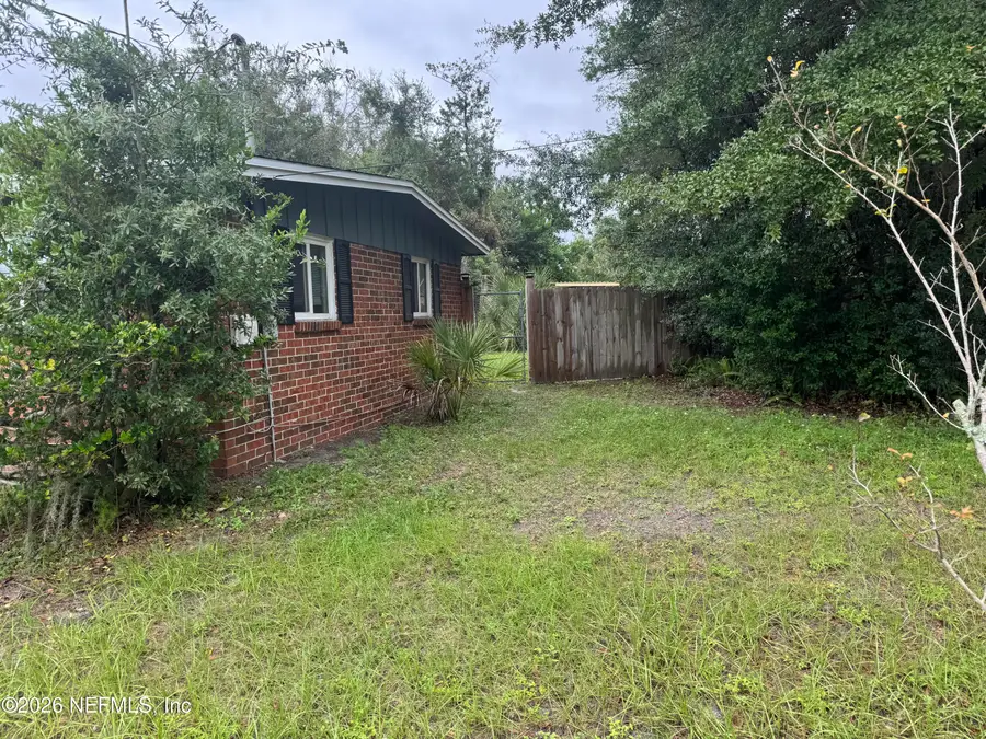 401 Gano Avenue, Orange Park, FL 32073 - #3