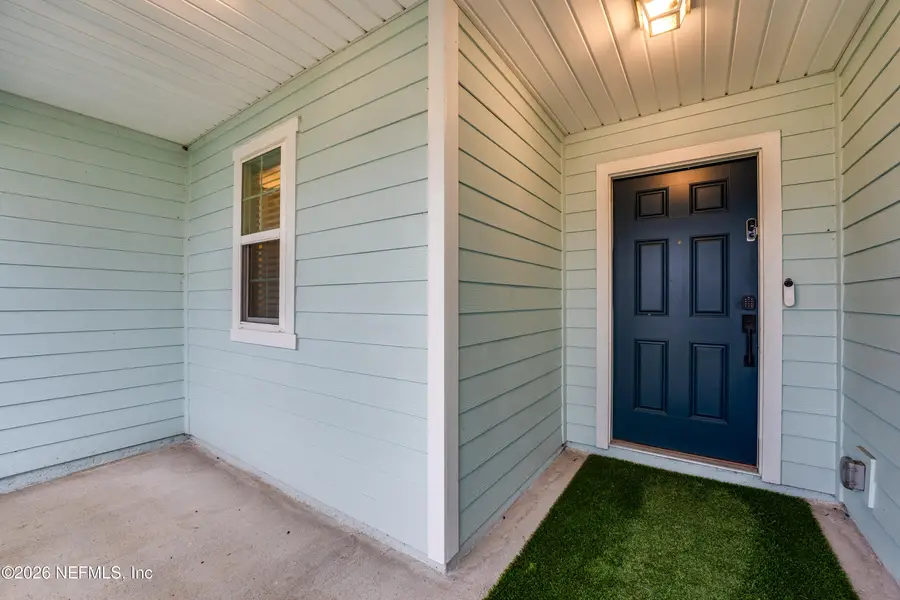 2243 Burton Island Way, Jacksonville, FL 32218 - #3