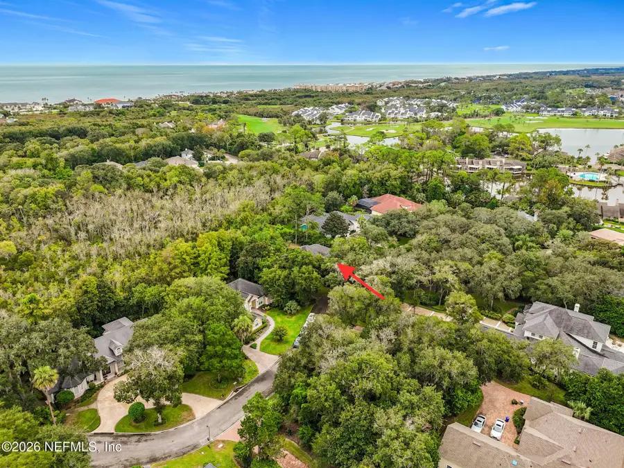 8960 Lake Kathryn Drive, Ponte Vedra Beach, FL 32082 - #2