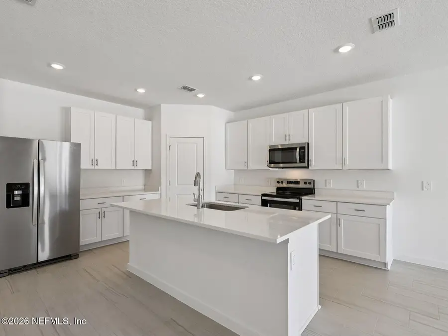 37 Garni Drive, Palm Coast, FL 32137 - #3