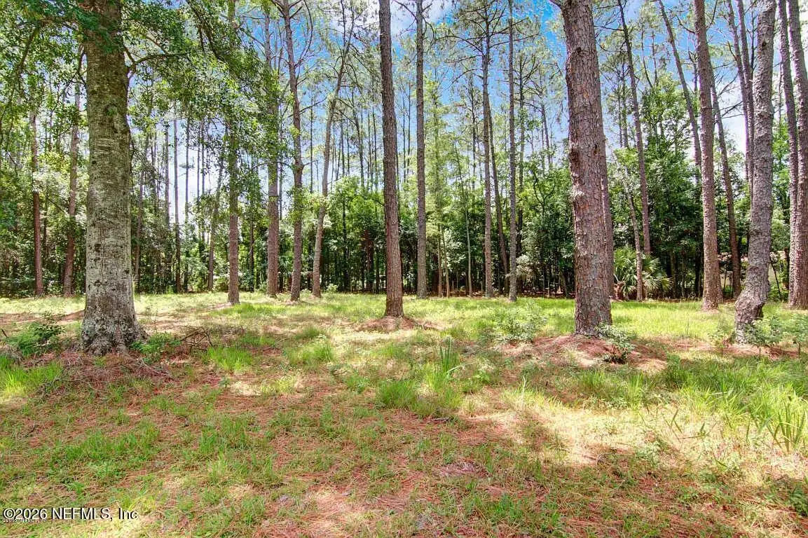 5244 Kingsbury Street, Jacksonville, FL 32205 - #1