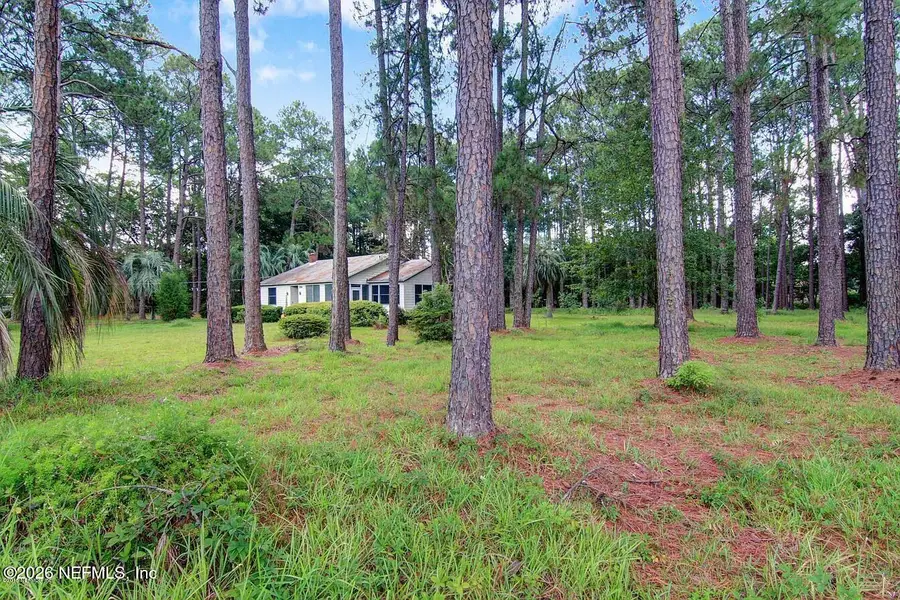 5244 Kingsbury Street, Jacksonville, FL 32205 - #2