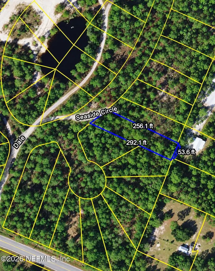 144 Seaside Circle, Eastpoint, FL 32328 - #3