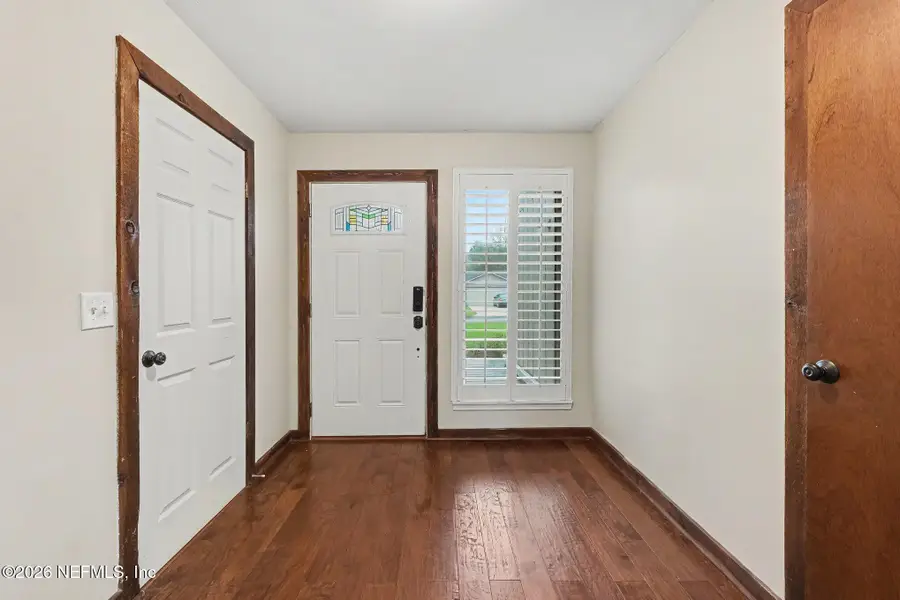 1058 Rene Court, Orange Park, FL 32065 - #2