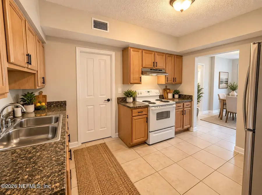 1558 W 31st Street, Jacksonville, FL 32209 - #3