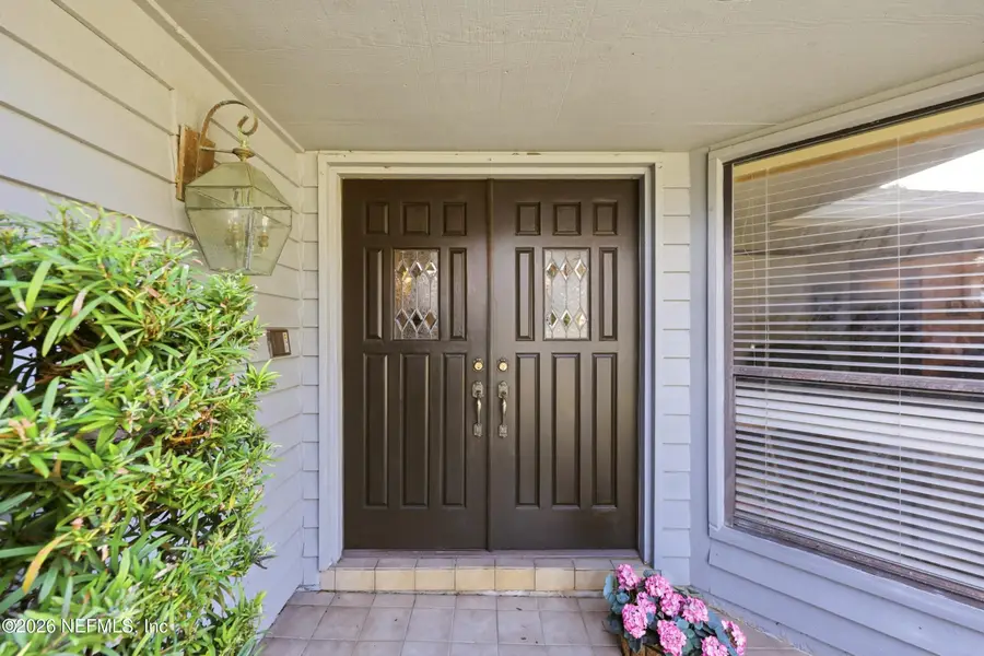 2010 Oak Hammock Drive, Ponte Vedra Beach, FL 32082 - #2