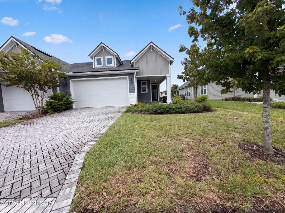 101 Cool Springs Avenue, Ponte Vedra, FL 32081 - #1