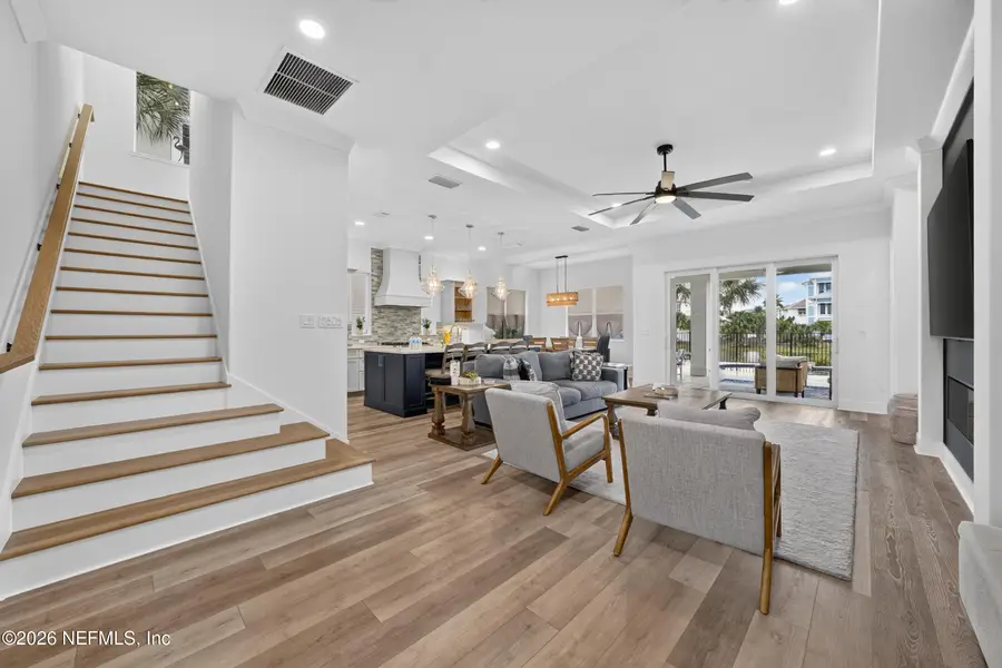 28 Cinnamon Beach Way, Palm Coast, FL 32137 - #3